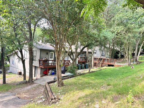 899 Hillyer ST 901 San Marcos TX 78666