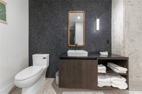 Tiny photo for 48 East Ave #2611, Austin, TX 78701 (MLS # 3055729)