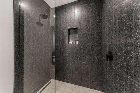 Tiny photo for 48 East Ave #2611, Austin, TX 78701 (MLS # 3055729)