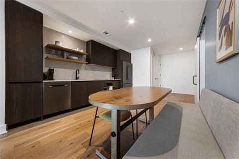 Tiny photo for 48 East Ave #2611, Austin, TX 78701 (MLS # 3055729)