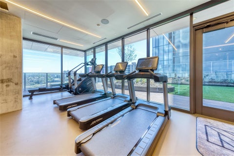 Tiny photo for 48 East Ave #2611, Austin, TX 78701 (MLS # 3055729)