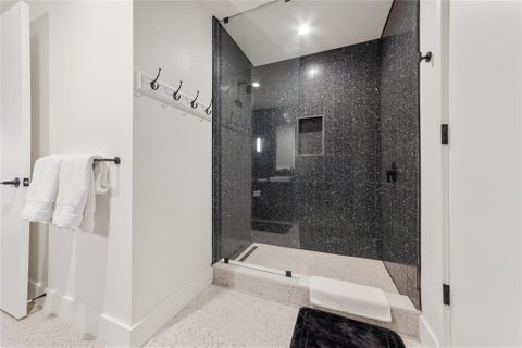 Tiny photo for 48 East Ave #2611, Austin, TX 78701 (MLS # 3055729)