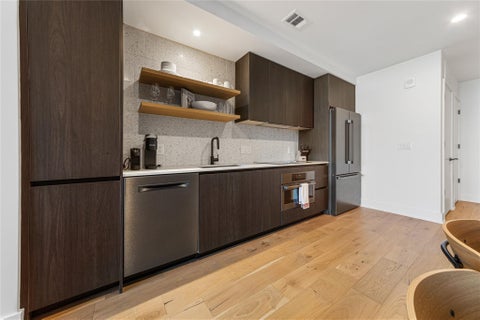 Tiny photo for 48 East Ave #2611, Austin, TX 78701 (MLS # 3055729)