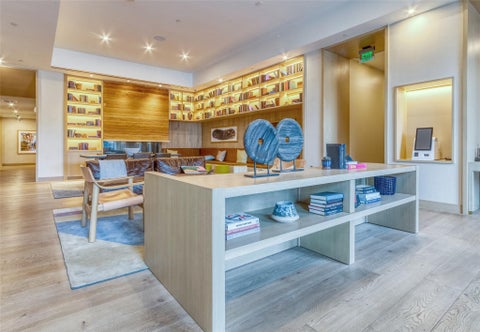 Tiny photo for 48 East Ave #2611, Austin, TX 78701 (MLS # 3055729)