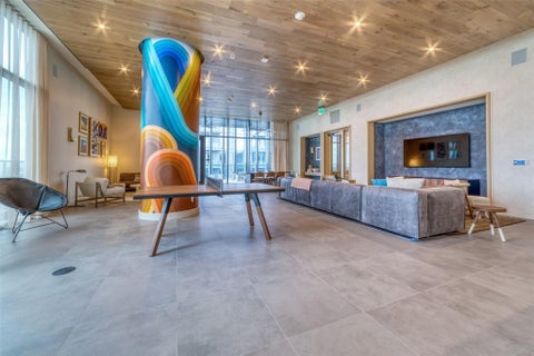 Tiny photo for 48 East Ave #2611, Austin, TX 78701 (MLS # 3055729)