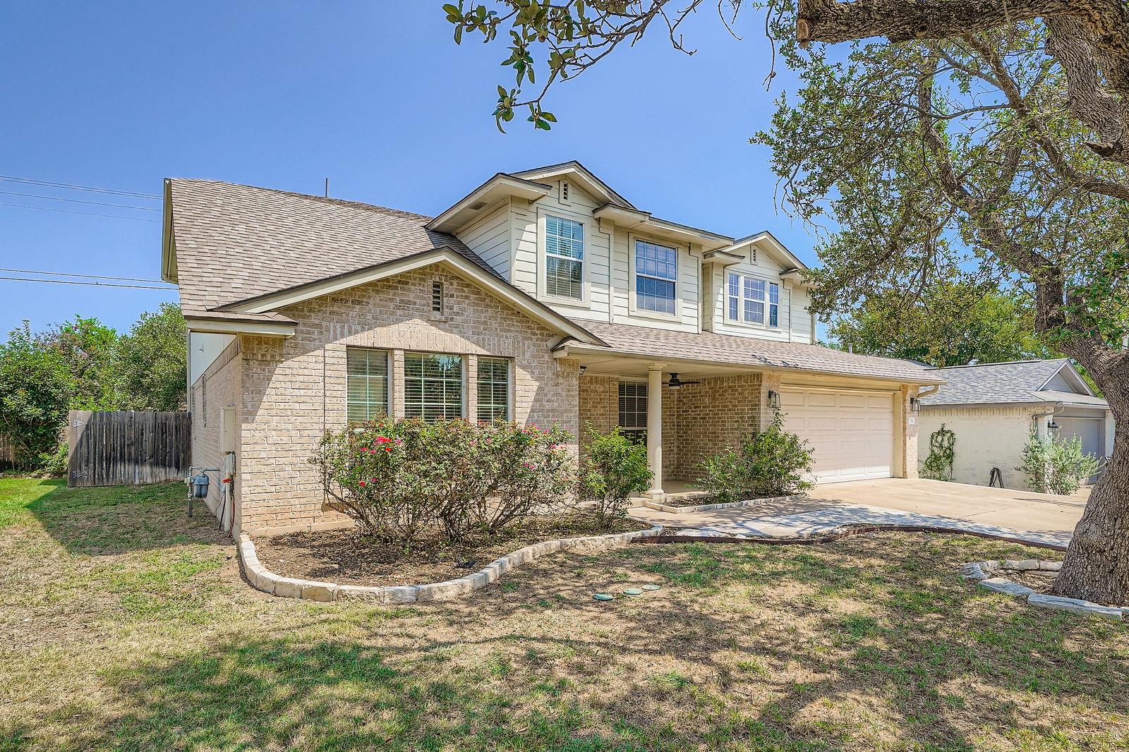 1311 Chardonnay XING