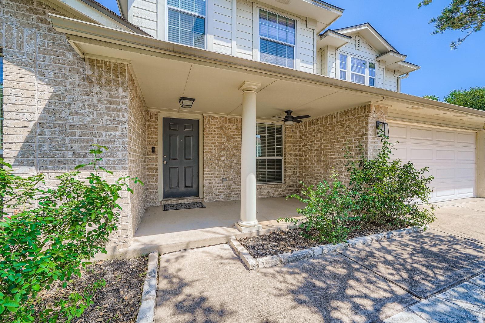 1311 Chardonnay XING