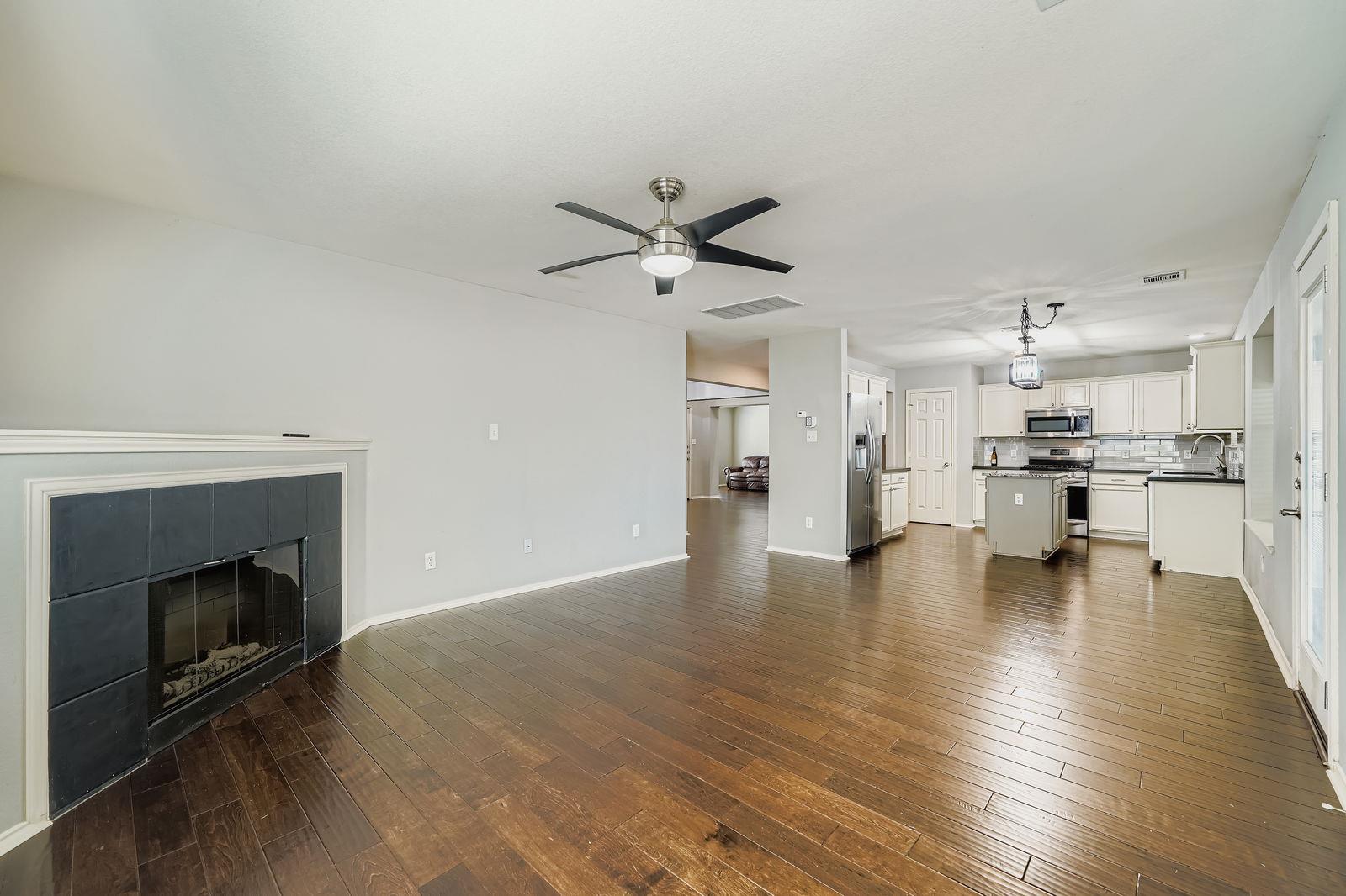 1311 Chardonnay XING