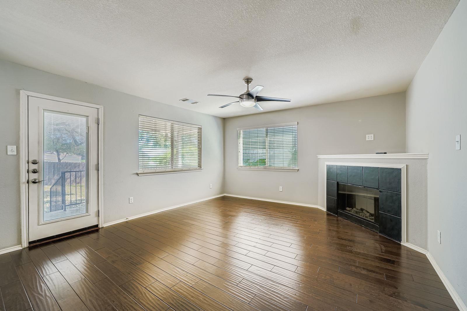 1311 Chardonnay XING