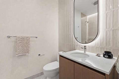 Tiny photo for 610 Davis ST #2508, Austin, TX 78701 (MLS # 1200459)
