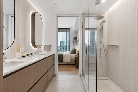 Tiny photo for 610 Davis ST #2508, Austin, TX 78701 (MLS # 1200459)