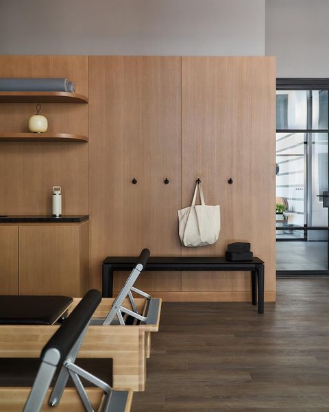 Tiny photo for 610 Davis ST #2508, Austin, TX 78701 (MLS # 1200459)