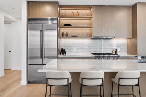 Tiny photo for 610 Davis ST #2508, Austin, TX 78701 (MLS # 1200459)