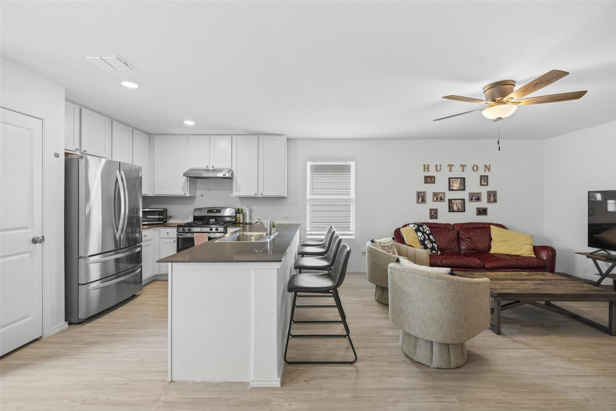 108 Ciarans Crossing DR