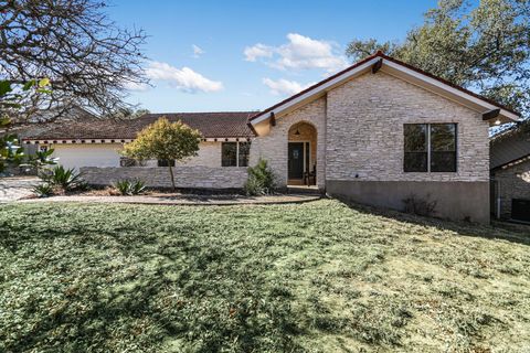 Photo of 8526 Adirondack TRL, Austin, TX 78759 (MLS # 3169055)