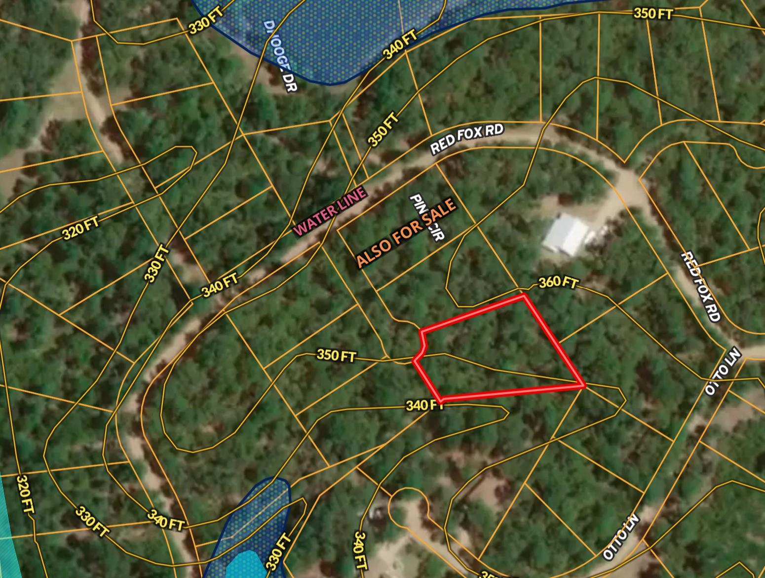 Listing image 8