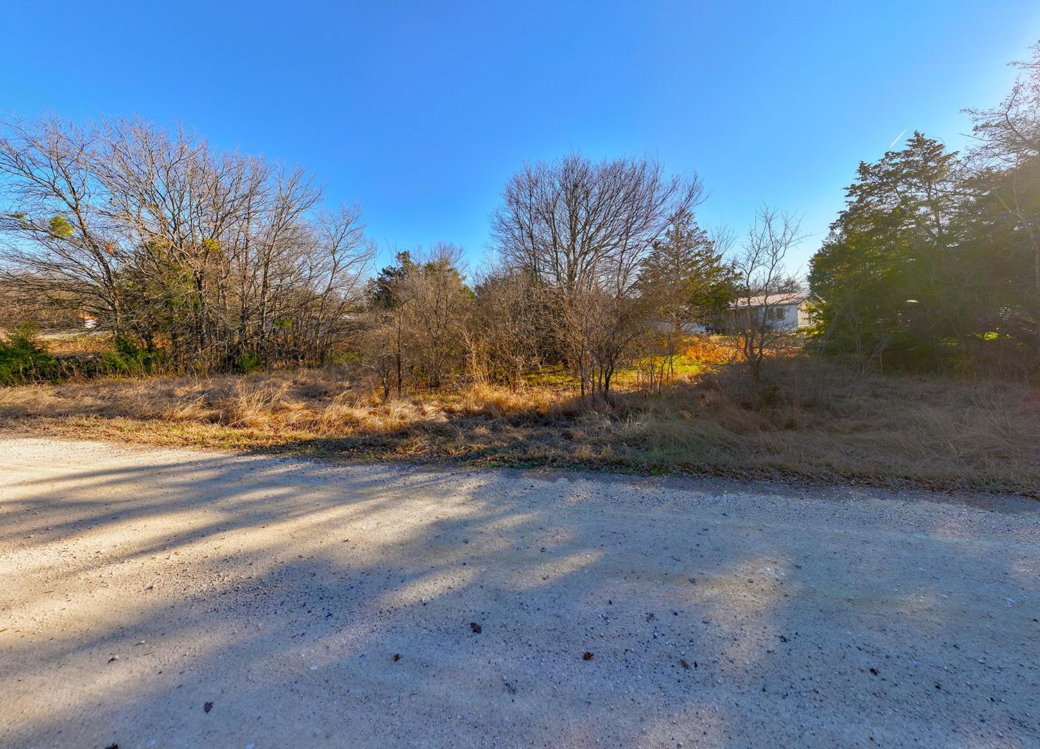 TBD COUNTY ROAD 3112