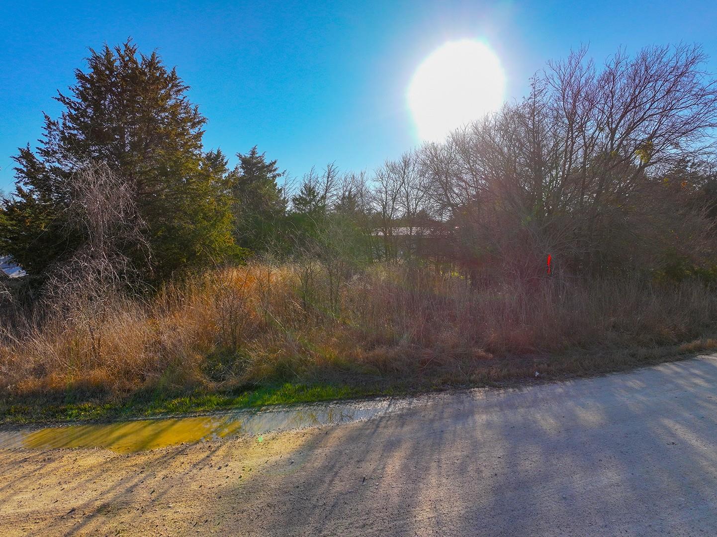 TBD COUNTY ROAD 3112