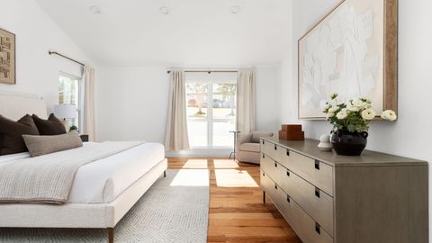 Tiny photo for 3500 Santa Monica DR, Austin, TX 78741 (MLS # 6710569)