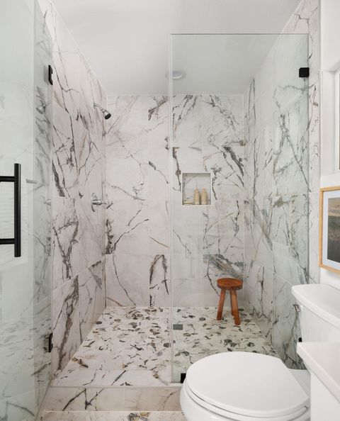 Tiny photo for 3500 Santa Monica DR, Austin, TX 78741 (MLS # 6710569)