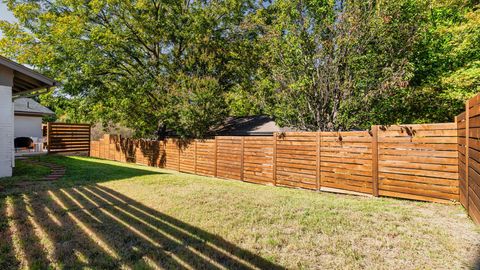 Tiny photo for 3500 Santa Monica DR, Austin, TX 78741 (MLS # 6710569)