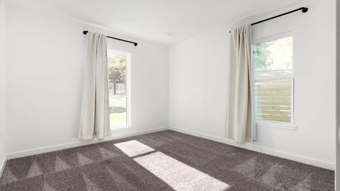 Tiny photo for 3500 Santa Monica DR, Austin, TX 78741 (MLS # 6710569)