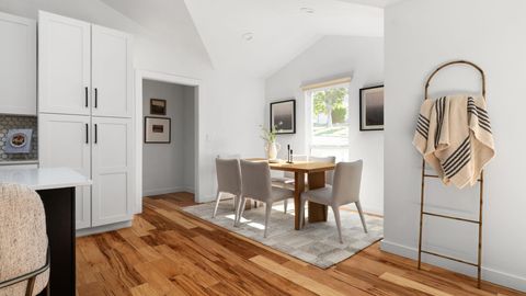 Tiny photo for 3500 Santa Monica DR, Austin, TX 78741 (MLS # 6710569)