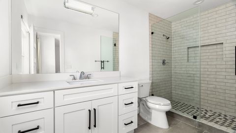 Tiny photo for 3500 Santa Monica DR, Austin, TX 78741 (MLS # 6710569)