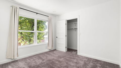 Tiny photo for 3500 Santa Monica DR, Austin, TX 78741 (MLS # 6710569)