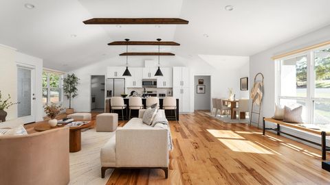 Tiny photo for 3500 Santa Monica DR, Austin, TX 78741 (MLS # 6710569)