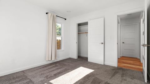 Tiny photo for 3500 Santa Monica DR, Austin, TX 78741 (MLS # 6710569)