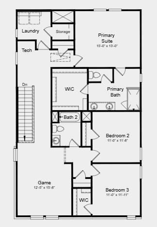 Tiny photo for 5813 Taunte DR, Del Valle, TX 78617 (MLS # 8121235)