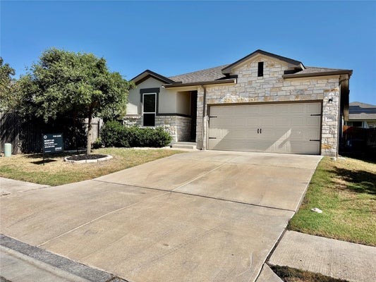 196 MOUNT LOCKE RD, DRIPPING SPRINGS, TX 78620 - Image e985ccaeeb92464180e16e48178a0dae/791255692