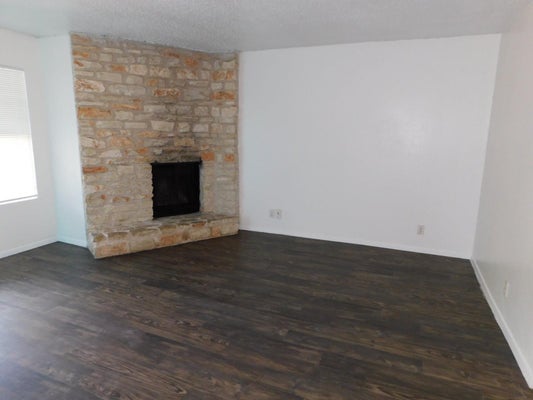 2301 CEDRICK CV APT D, AUSTIN, TX 78748 - Image e986ba67f300ffa7ad24309dfa4b6b29/2730355297