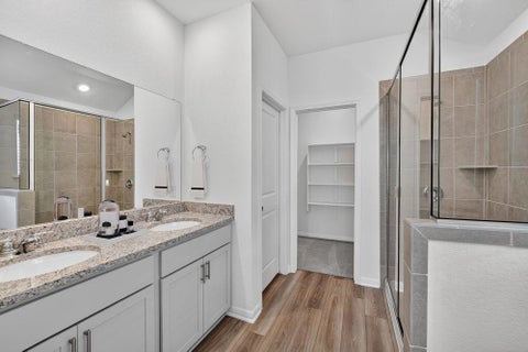 Tiny photo for 15433 Betsy ST, Pflugerville, TX 78660 (MLS # 7462691)