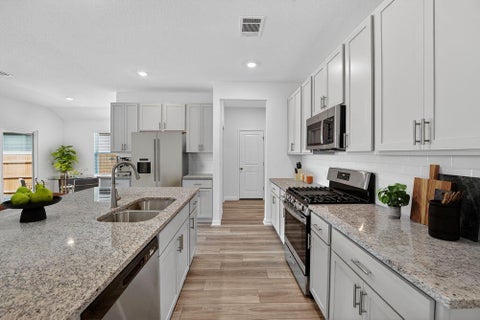 Tiny photo for 15433 Betsy ST, Pflugerville, TX 78660 (MLS # 7462691)