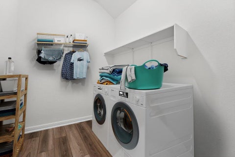 Tiny photo for 15433 Betsy ST, Pflugerville, TX 78660 (MLS # 7462691)