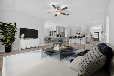 Tiny photo for 15433 Betsy ST, Pflugerville, TX 78660 (MLS # 7462691)