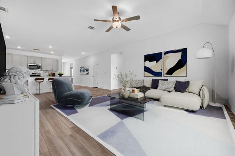 Tiny photo for 15433 Betsy ST, Pflugerville, TX 78660 (MLS # 7462691)