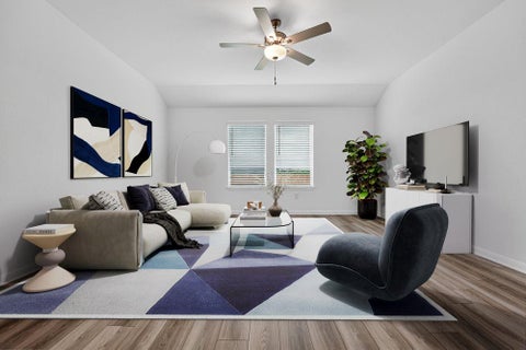 Tiny photo for 15433 Betsy ST, Pflugerville, TX 78660 (MLS # 7462691)