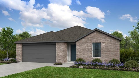 Photo of 15433 Betsy ST, Pflugerville, TX 78660 (MLS # 7462691)