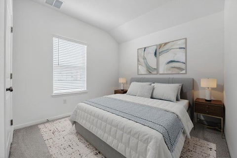 Tiny photo for 15433 Betsy ST, Pflugerville, TX 78660 (MLS # 7462691)