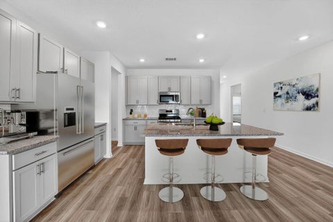 Tiny photo for 15433 Betsy ST, Pflugerville, TX 78660 (MLS # 7462691)