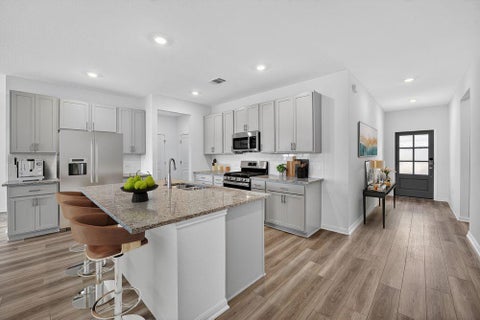 Tiny photo for 15433 Betsy ST, Pflugerville, TX 78660 (MLS # 7462691)