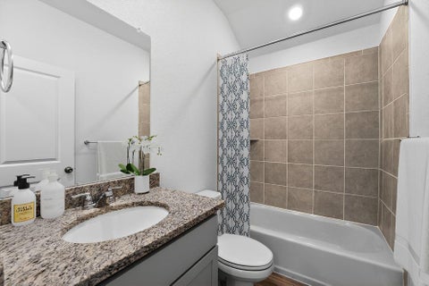 Tiny photo for 15433 Betsy ST, Pflugerville, TX 78660 (MLS # 7462691)