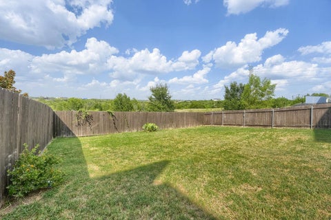 Tiny photo for 7408 Cordoba DR, Austin, TX 78724 (MLS # 4281424)