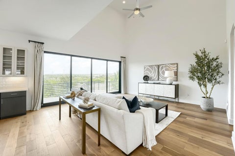 Tiny photo for 7408 Cordoba DR, Austin, TX 78724 (MLS # 4281424)