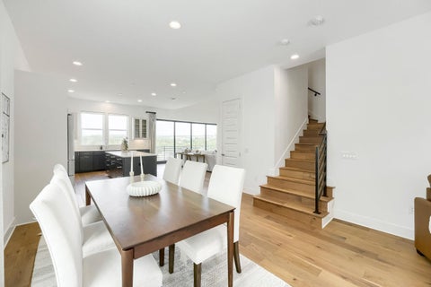 Tiny photo for 7408 Cordoba DR, Austin, TX 78724 (MLS # 4281424)