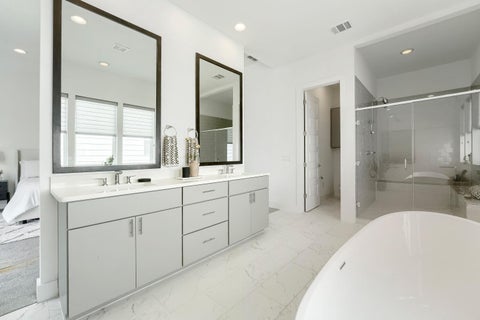 Tiny photo for 7408 Cordoba DR, Austin, TX 78724 (MLS # 4281424)