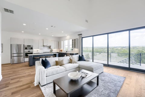 Tiny photo for 7408 Cordoba DR, Austin, TX 78724 (MLS # 4281424)
